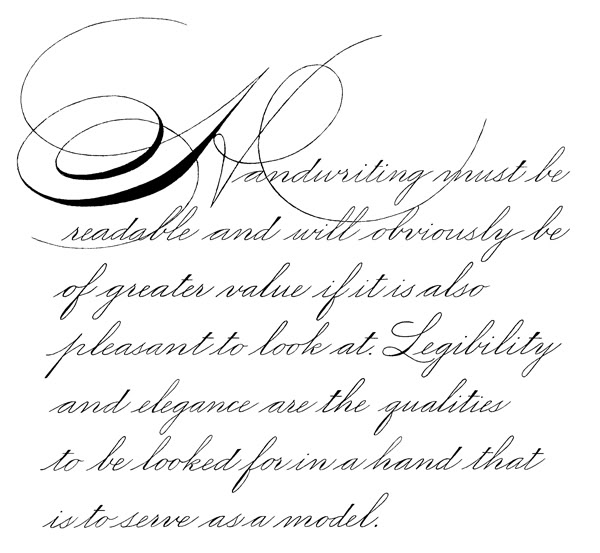 Handwritingmodified600.jpg