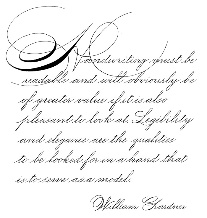 Handwritingmustbereadable700.jpg~original.jpg