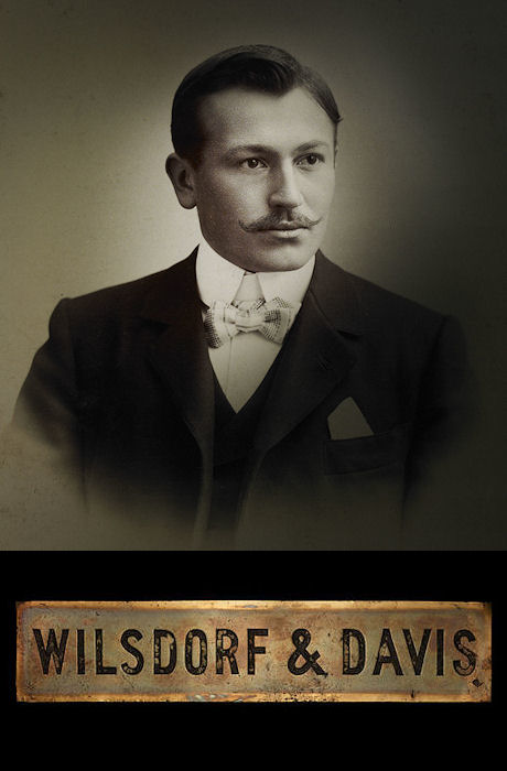 Hans_Wilsdorf_Nameplate_460.jpg