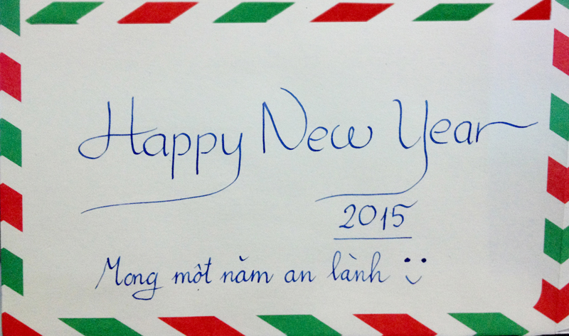 Happy new year 2015 (small).jpg