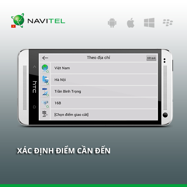 HD Navitel_1.jpg