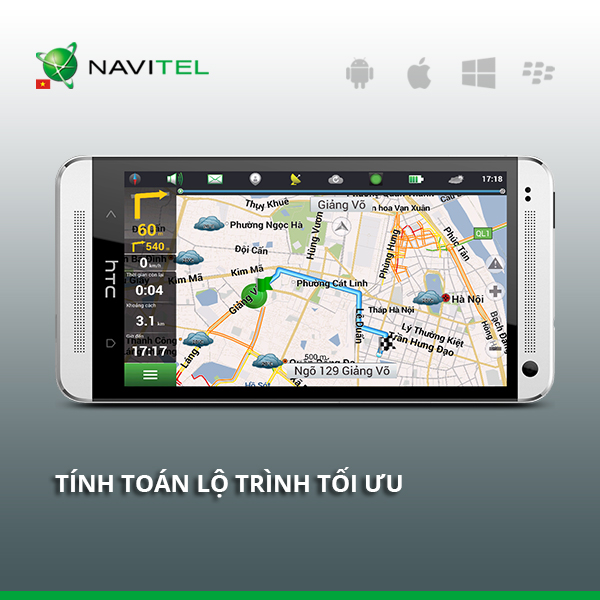 HD Navitel_2.jpg