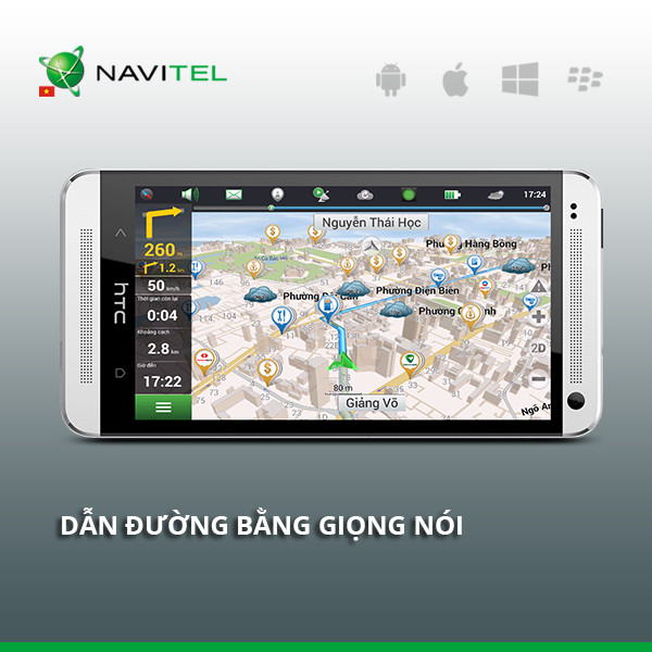 HD Navitel_3.jpg