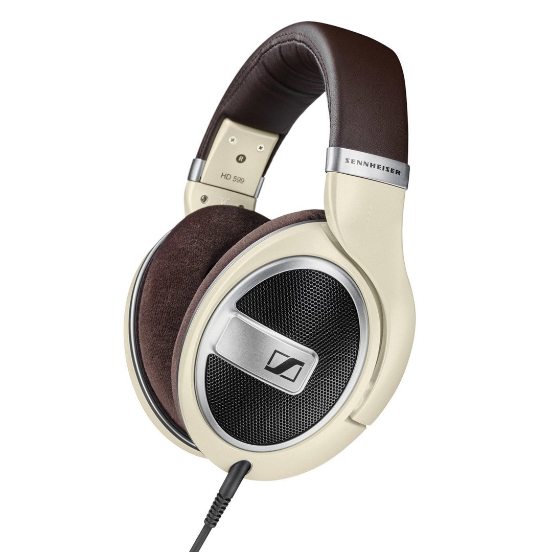 headphone-fullsize-sennheiser-hd599-3kshop-1.jpg