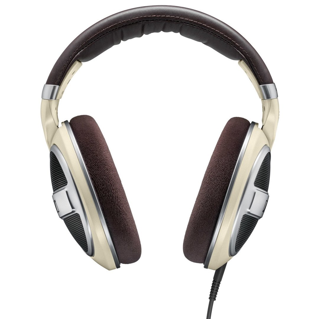 headphone-fullsize-sennheiser-hd599-3kshop-2.jpg