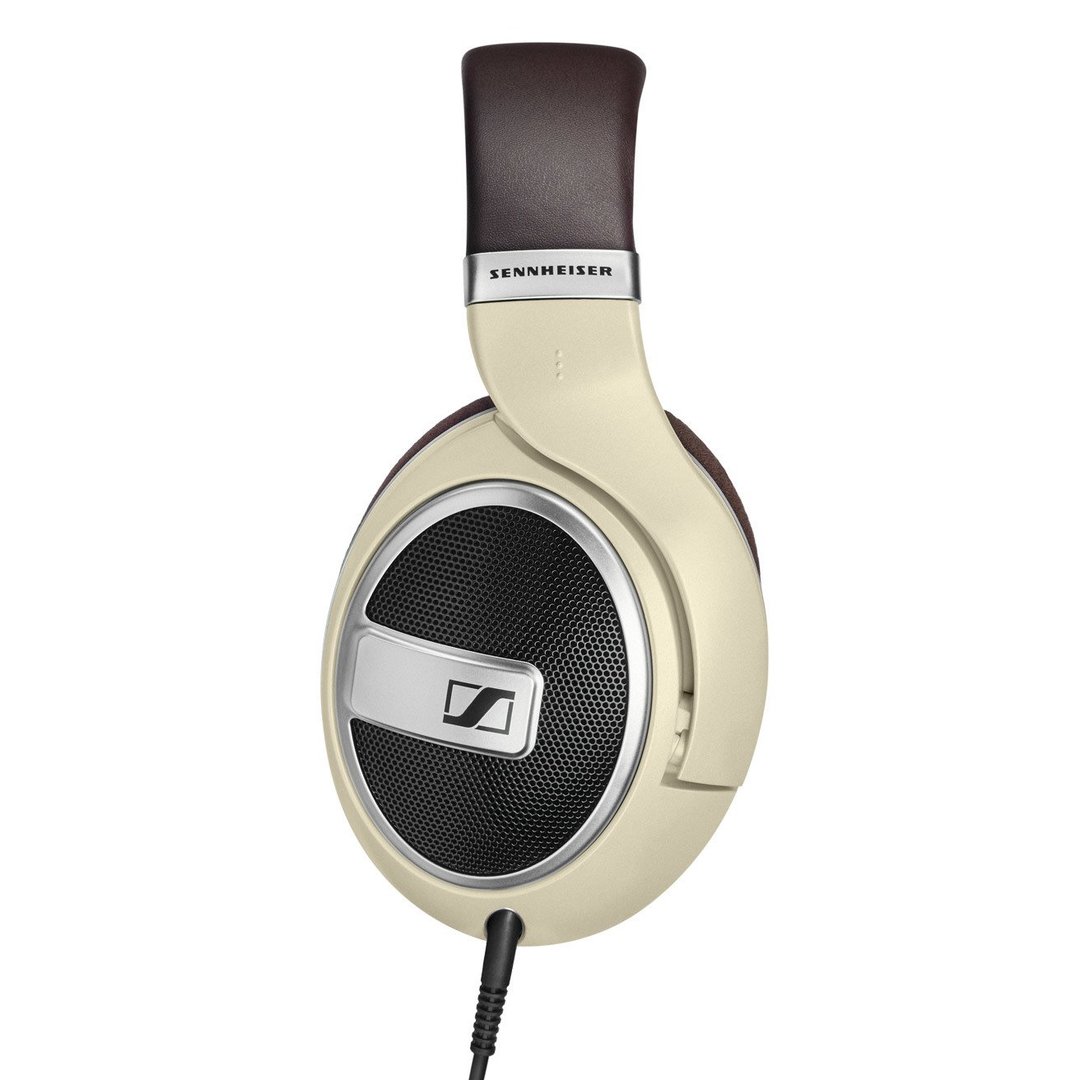 headphone-fullsize-sennheiser-hd599-3kshop-3.jpg