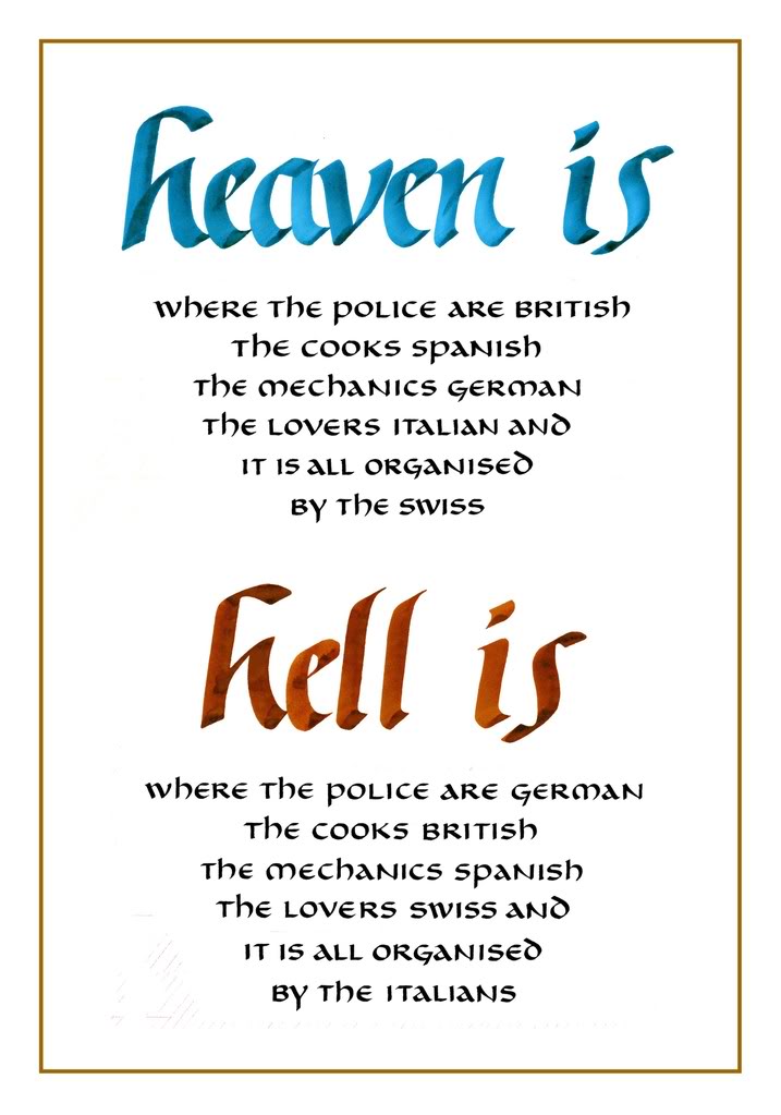 Heavenhell.jpg~original.jpg