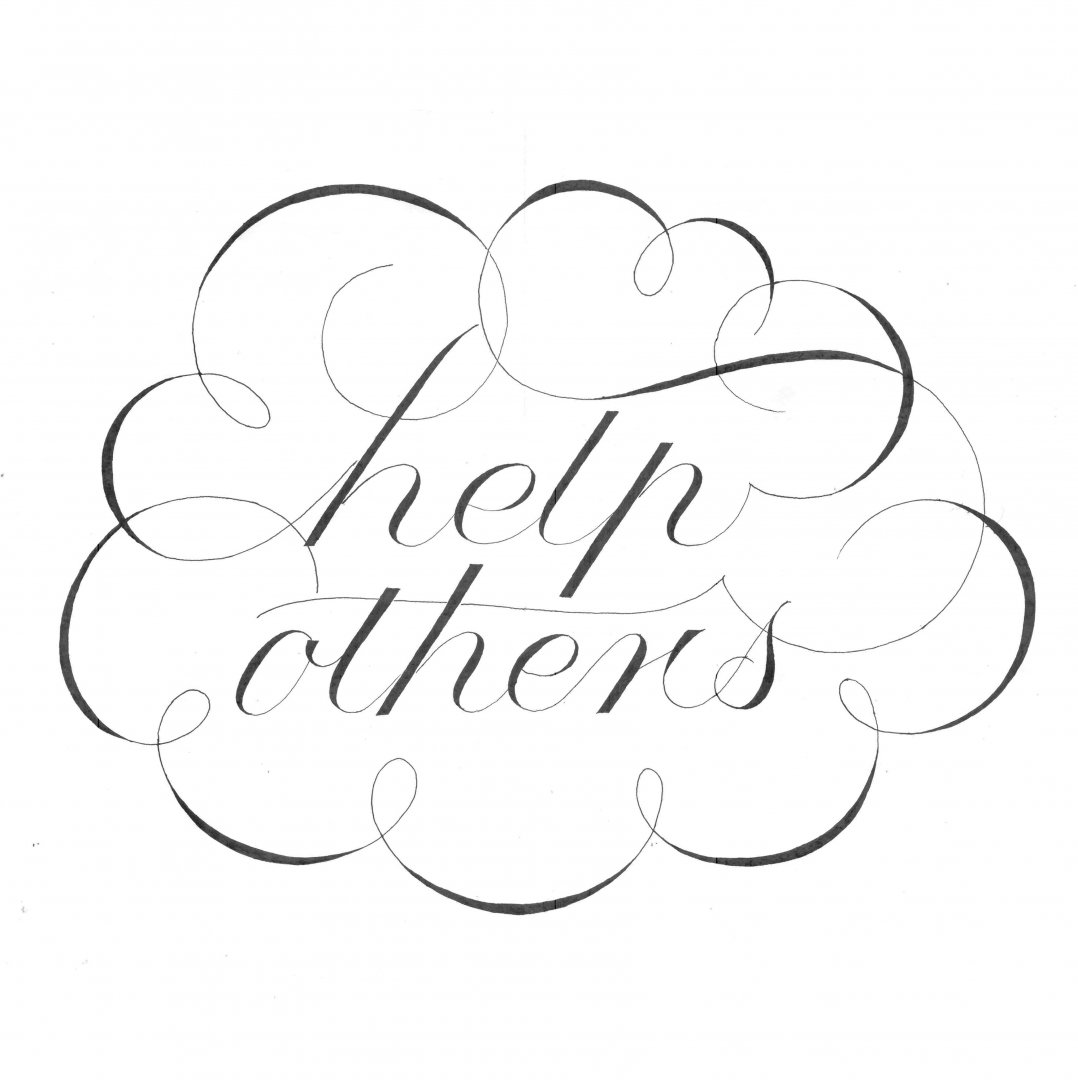 help others.jpg