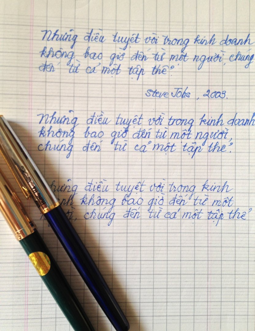 Hero 331 - Hong ha 300.JPG