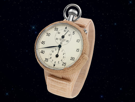 heuer_in_space_560.jpg