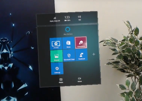 hololensstartmenu-100646376-large.png