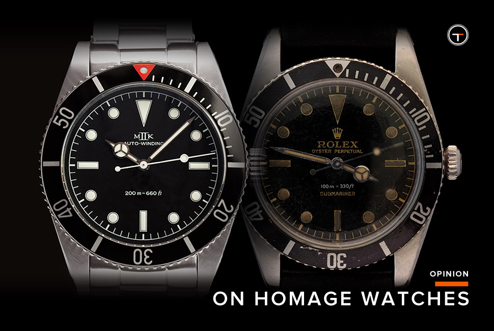 homage-watches-gear-patrol-lead-full.jpg