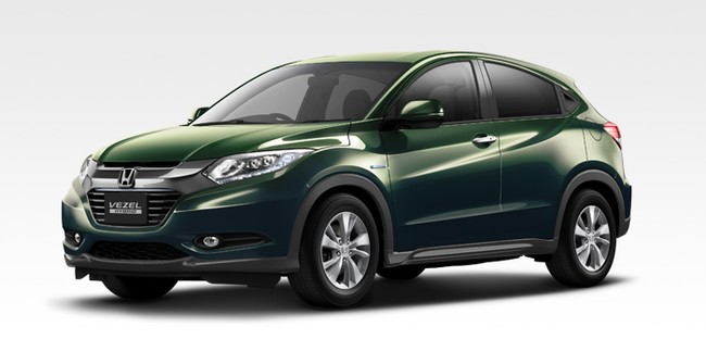 honda-vezel-14-2e4f4.jpg