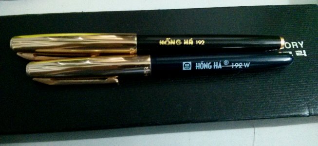 Hong Ha 192.jpg
