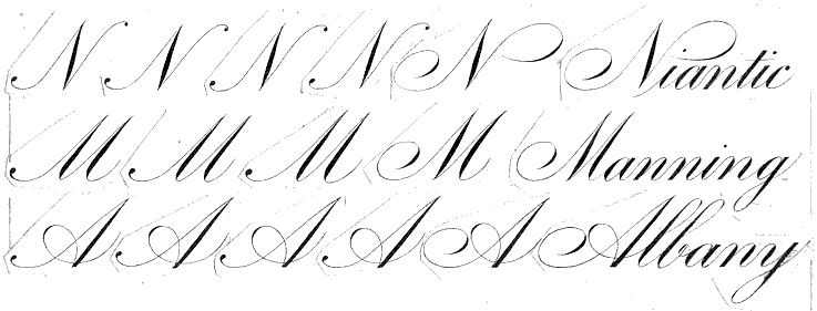 Howe06Opt.gif