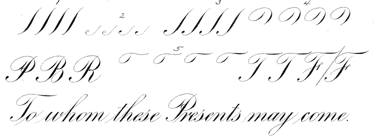 Howe09Opt.gif