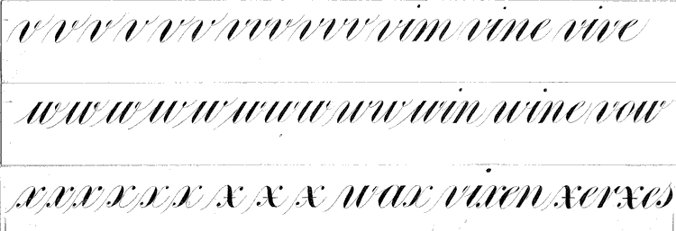 Howe10Opt.gif