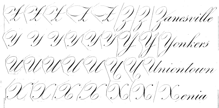 Howe11Opt.gif
