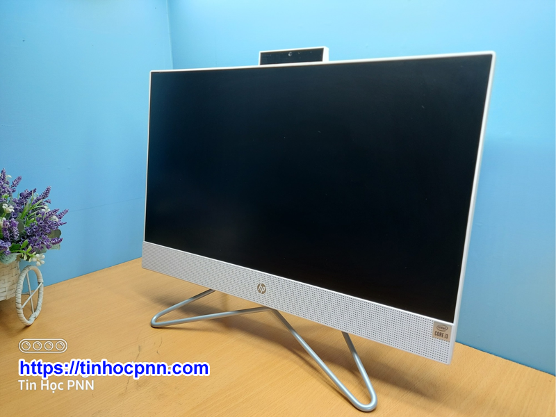 HP All In One 22 Máy tính AIO cũ giá rẻ tphcm 2.png