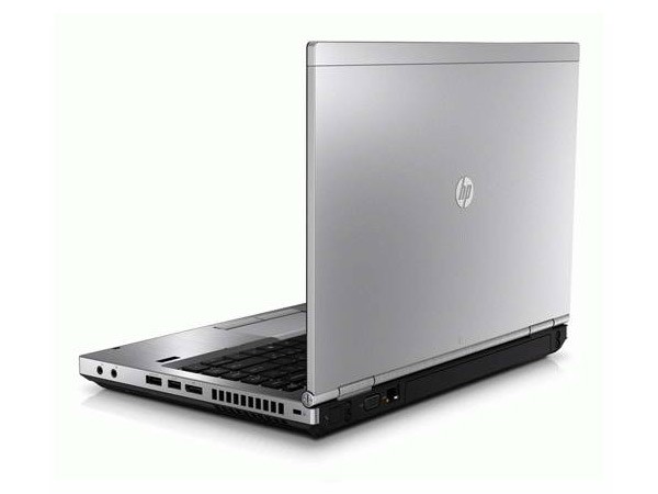 hp-elitebook-8460p_2.jpg