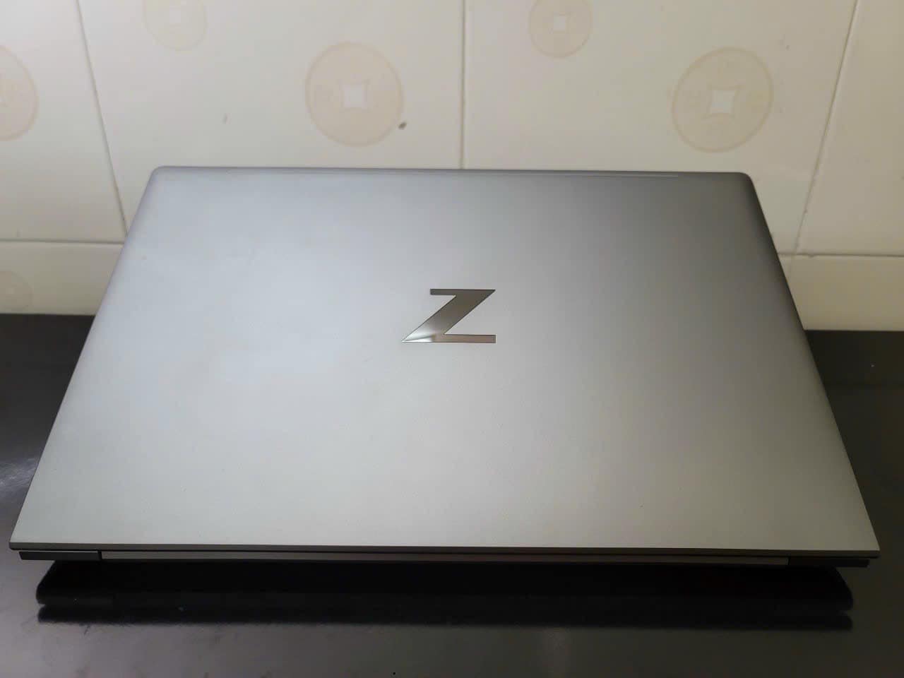 HP Zbook G7 - Workstation I7 thế hệ 10 laptop cũ giá rẻ.jpg