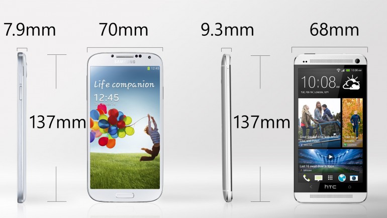 htc-one-vs-galaxy-s4-0.jpg