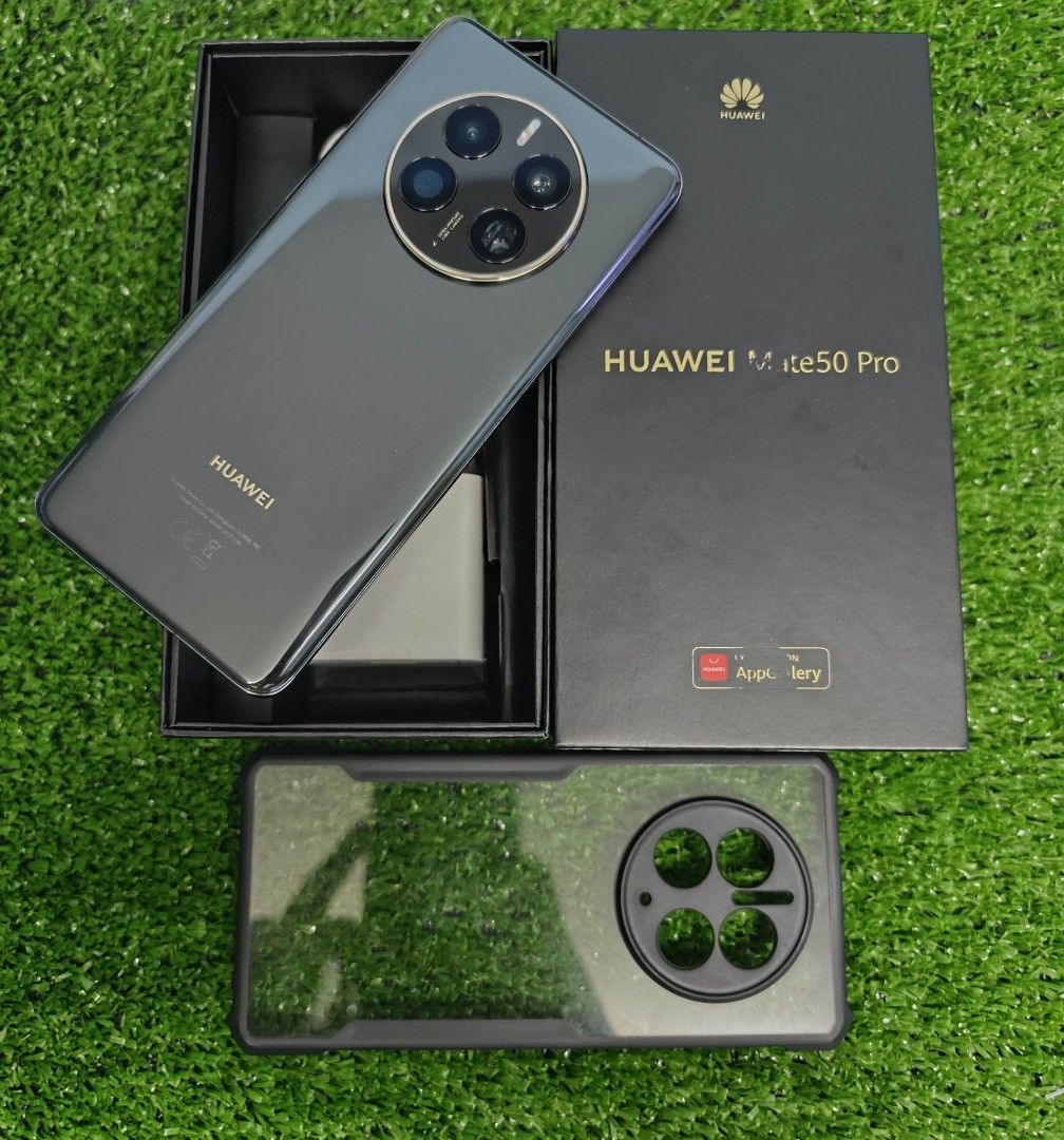 huawei_mate_50_pro_256gb8gb_bl_1683385436_9c09519b_progressive.jpg