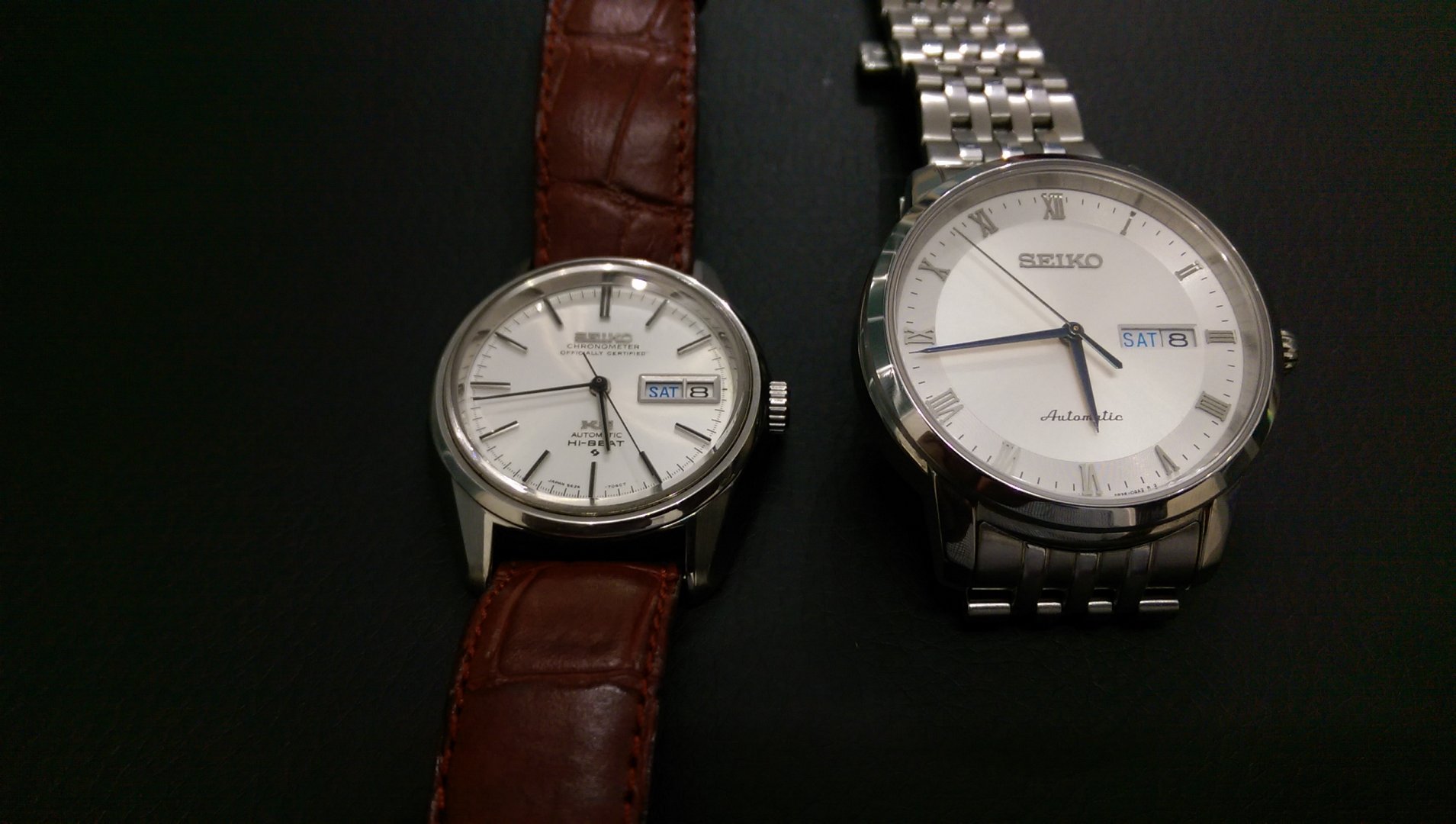 IMAG0607.jpg