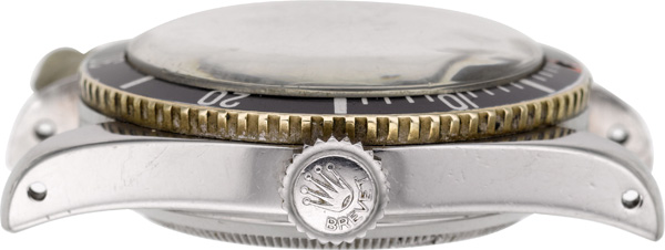 image_gallery (1).jpg