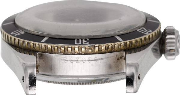 image_gallery (2).jpg