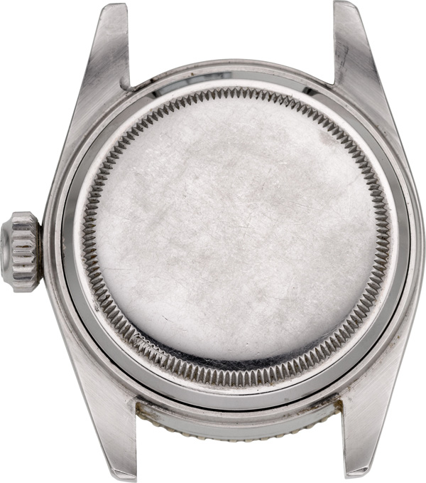 image_gallery (3).jpg