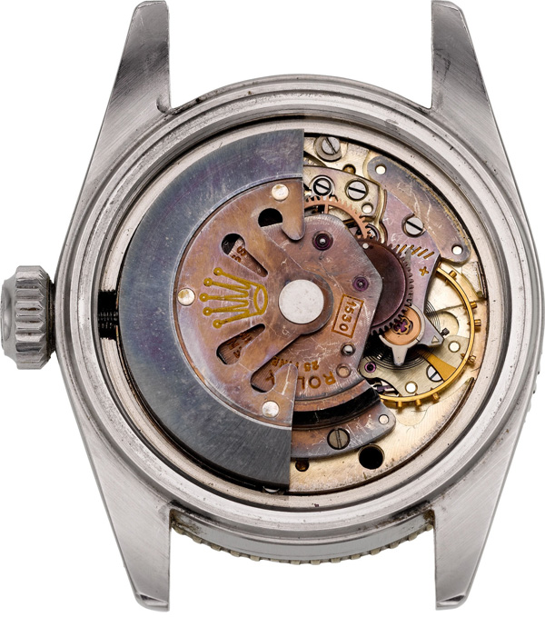 image_gallery (4).jpg