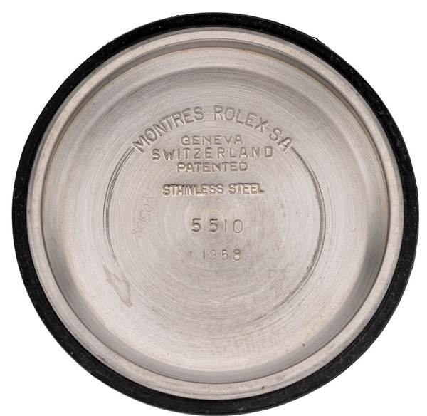 image_gallery (5).jpg