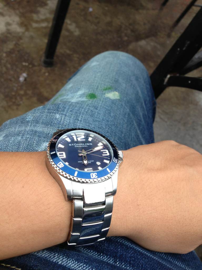 ImageUploadedByTapatalk 21375592671.214215.jpg