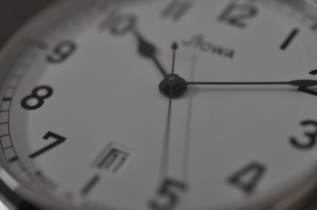 ImageUploadedByTapatalk HD1366372116.085558.jpg