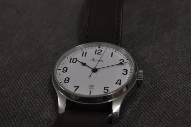 ImageUploadedByTapatalk HD1366372171.429371.jpg