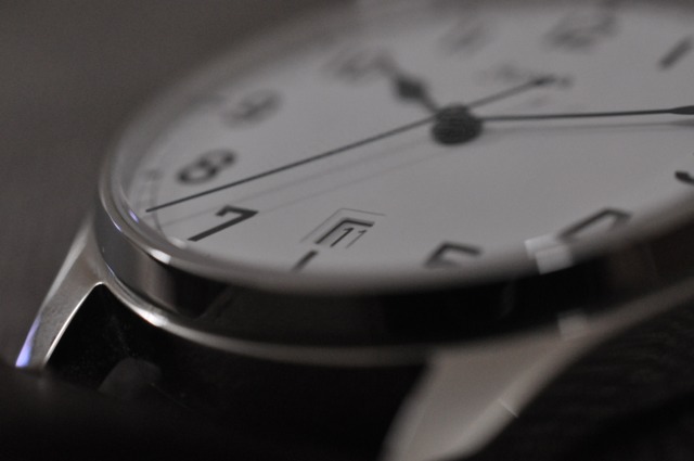 ImageUploadedByTapatalk HD1366372204.033815.jpg