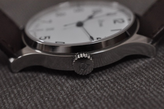 ImageUploadedByTapatalk HD1366372229.818069.jpg