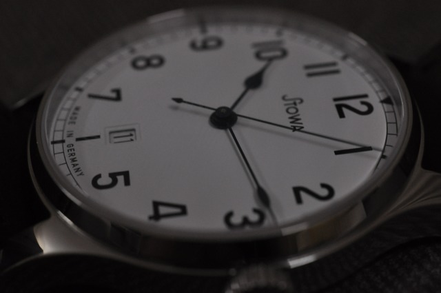 ImageUploadedByTapatalk HD1366372248.628844.jpg