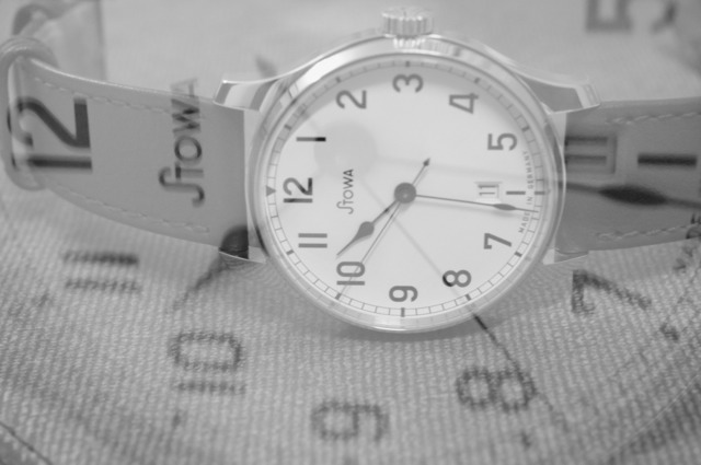 ImageUploadedByTapatalk HD1366372290.000953.jpg