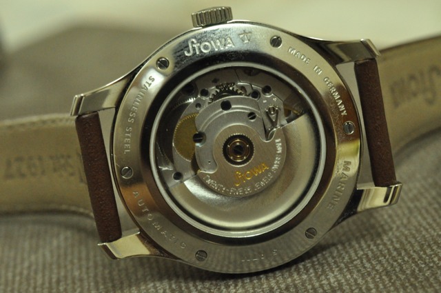 ImageUploadedByTapatalk HD1366372495.829273.jpg