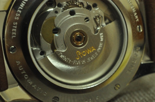 ImageUploadedByTapatalk HD1366372515.497706.jpg