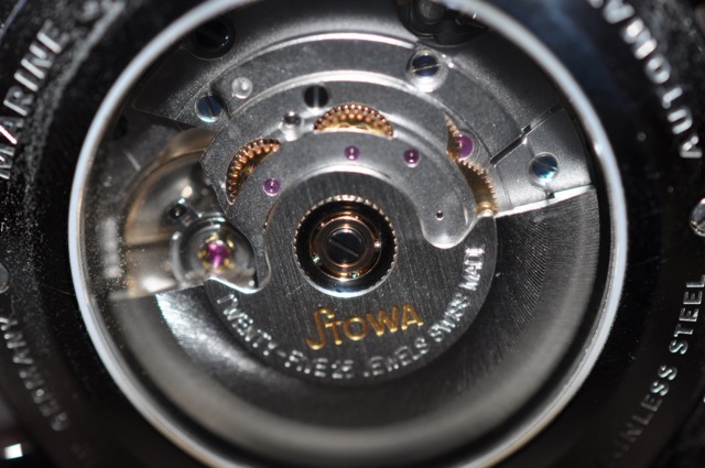 ImageUploadedByTapatalk HD1366372544.567470.jpg