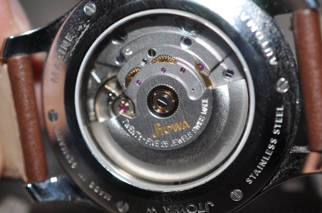 ImageUploadedByTapatalk HD1366372571.330801.jpg