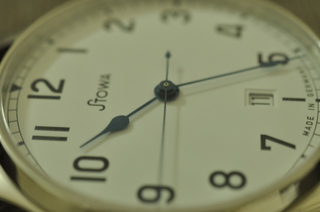 ImageUploadedByTapatalk HD1366372619.762384.jpg