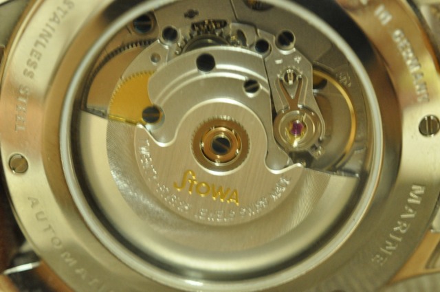 ImageUploadedByTapatalk HD1366372645.523950.jpg