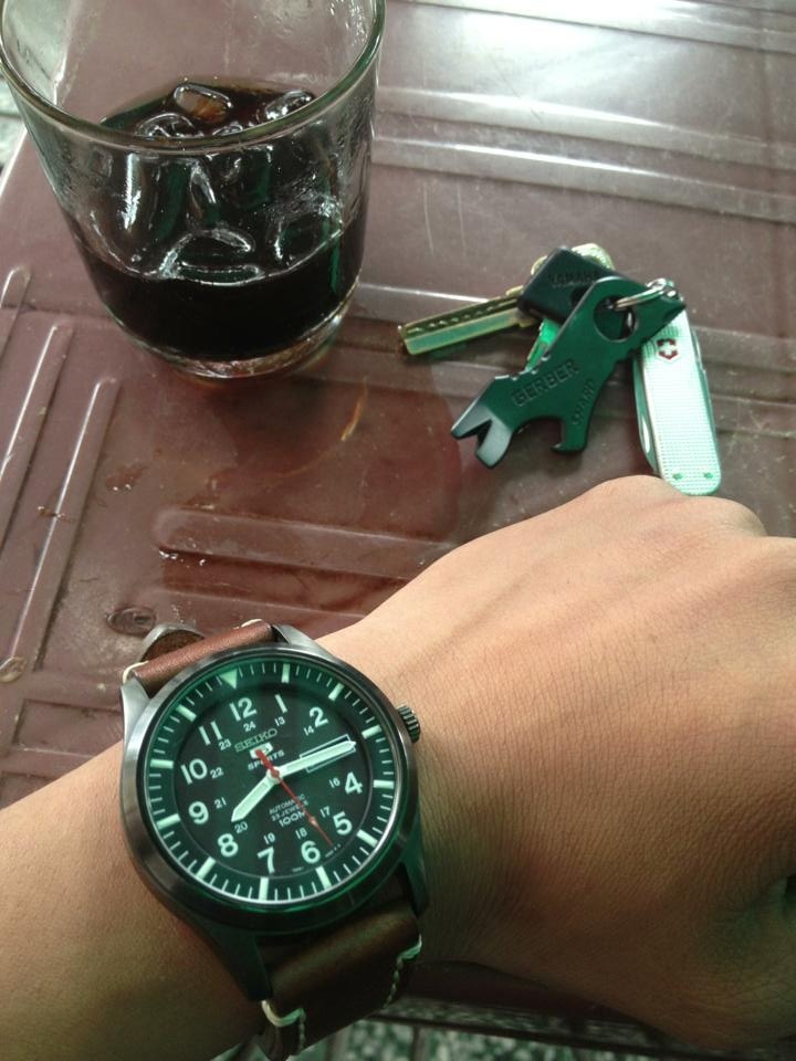 ImageUploadedByTapatalk HD1371259654.333343.jpg