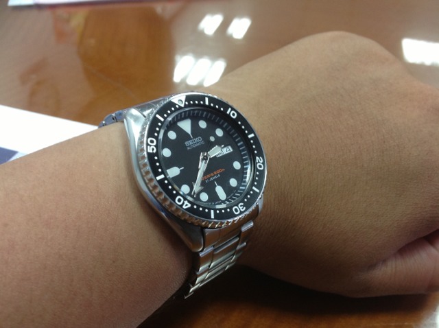 ImageUploadedByTapatalk HD1373040808.403326.jpg