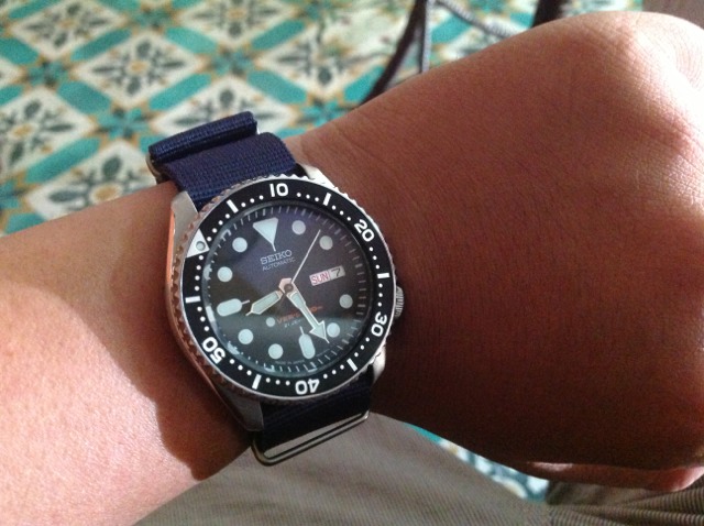 ImageUploadedByTapatalk HD1373160542.324494.jpg