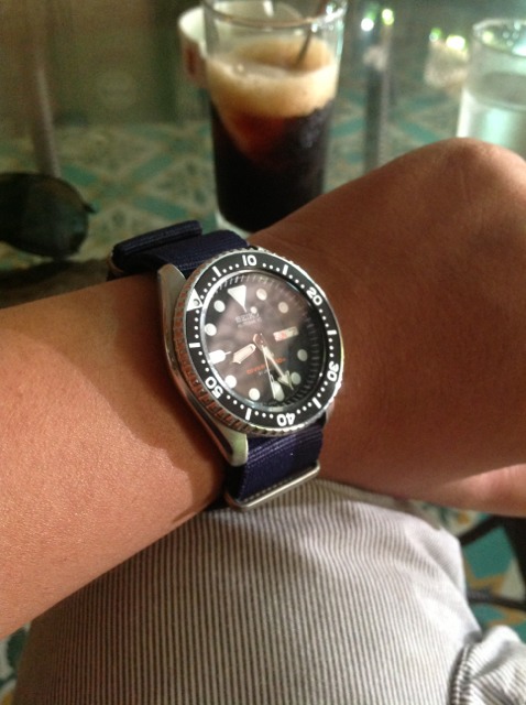 ImageUploadedByTapatalk HD1373160553.518636.jpg